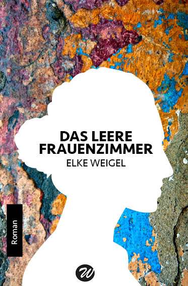 Romane über Frauenfreundschaften