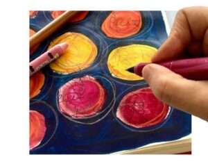 Online Seminare